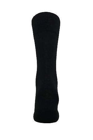 Носки OPIUM (Черный) #348604