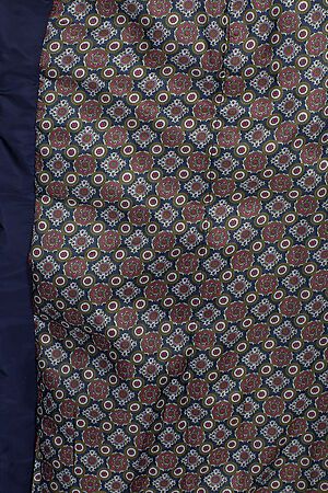 Пальто TUTACHI (Темно-Фиолетовый) TUT-8 #56378