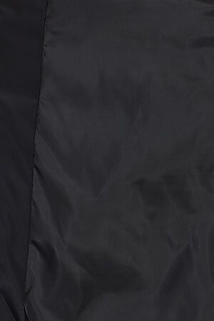 Куртка TUTACHI (Черный) 8089 #56625