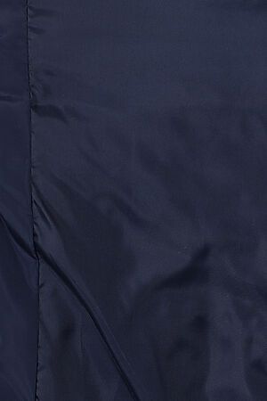 Куртка TUTACHI (Синий) 8089 #56626