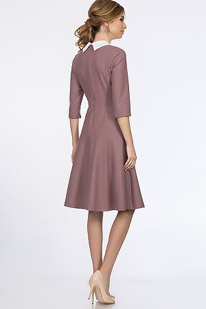 Платье VEMINA (Розовый) 07.4416.16/571 #56854
