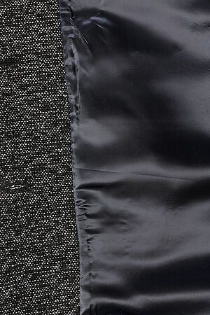 Пальто ALUMA (Черный) 176 #59536