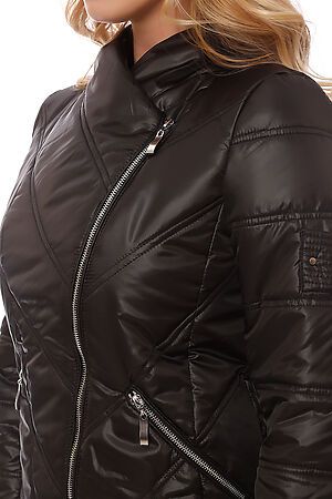 Куртка HOOPS (Черный) 2905 #60839