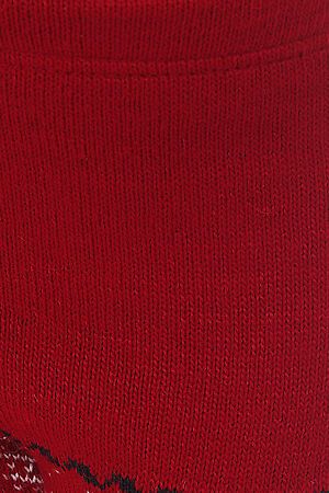 Лосины (Рейтузы) VAY (Красный) 10011-0703/189/118 #62635