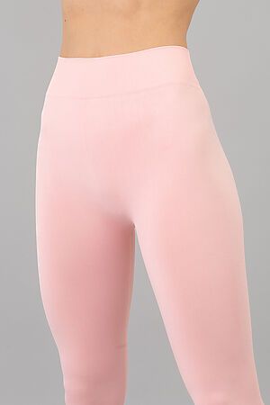 Леггинсы GIULIA (Blossom) LEGGINGS 02 BLOSSOM #646662