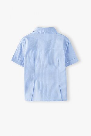Рубашка 5.10.15 (Голубой) 1J4002 #647572
