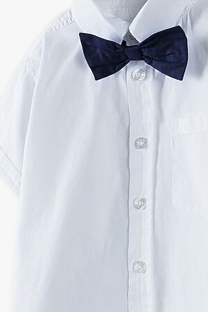 Рубашка 5.10.15 (Белый) 1J4003 #647573