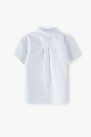 Рубашка 5.10.15 (Белый) 1J4003 #647573