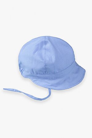 Шляпа 5.10.15 (Голубой) 6X4010 #648514