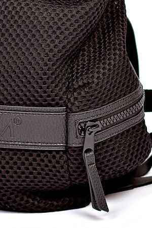 Рюкзак OPIUM (Черный) #649158