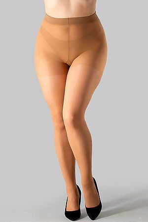 Колготки GIULIA #655583