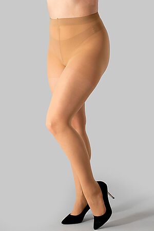 Колготки GIULIA #655584