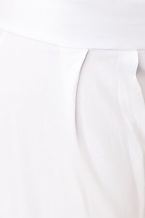 Домашний костюм BON-AR (Черный/белый) 282 #65958