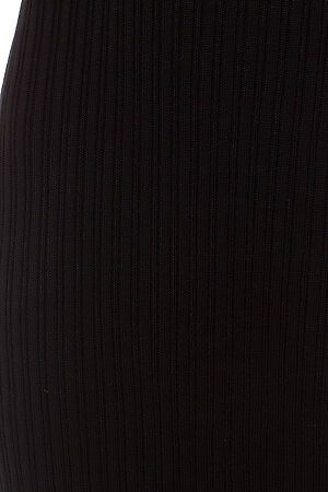 Юбка VAY (Черный) 5003-120 #66501