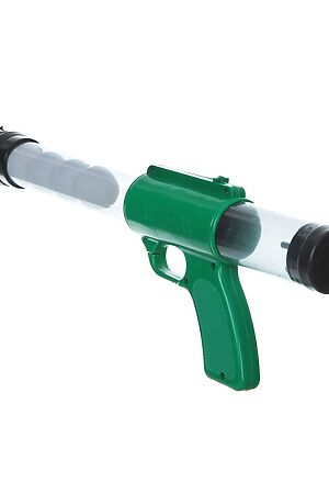 Игрушечное оружие BONNA (Зеленый) К59258 #675503