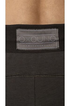 Брюки OXOUNO (Хаки) OXO-1101 #675632