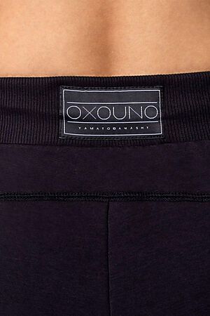 Брюки OXOUNO (Оникс) OXO-1102 #675633
