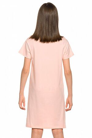 Ночная сорочка PELICAN (Персиковый) WFDT4226 #686020