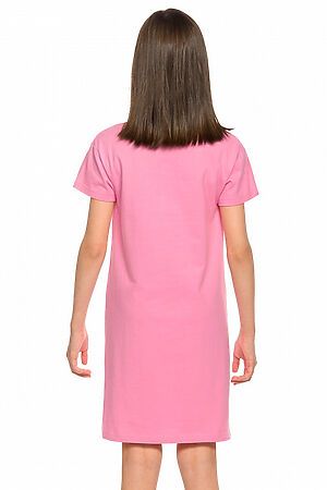 Ночная сорочка PELICAN (Розовый) WFDT4227 #686021