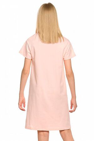 Ночная сорочка PELICAN (Персиковый) WFDT5226 #686022