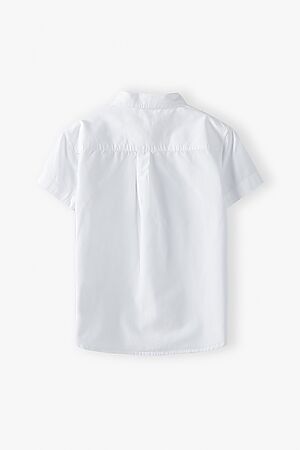 Рубашка 5.10.15 (Белый) 2J4103 #686651