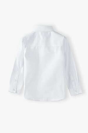 Рубашка 5.10.15 (Белый) 1J4104 #686652