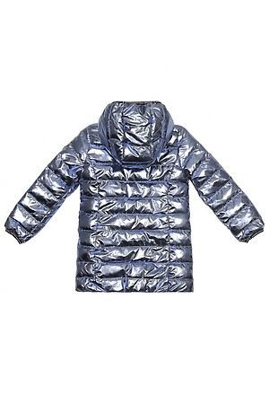 Куртка LEMON (Серебро) WL1152701SPV #689538