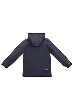 Куртка LEMON (Синий) WL1152701STM #689558