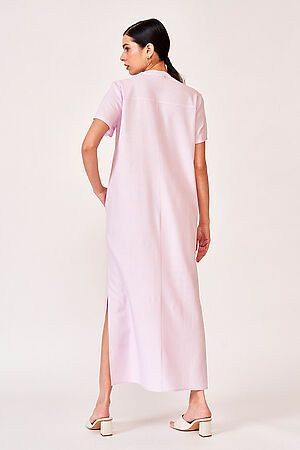 Платье VITTORIA VICCI (Лавандово-розовый) С2002-9739 #690782