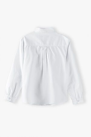 Рубашка 5.10.15 (Белый) 4J4103 #690834