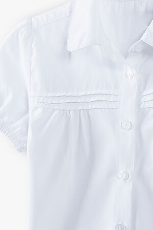 Рубашка 5.10.15 (Белый) 4J4102 #690835