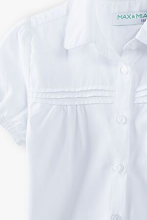 Рубашка 5.10.15 (Белый) 3J4102 #690839