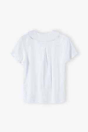 Рубашка 5.10.15 (Белый) 3J4101 #690840