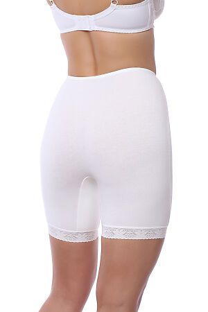 Панталоны BON-AR (Белый) 2KT010 #693069