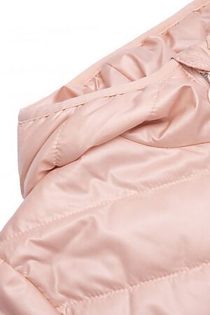 Куртка COCCODRILLO (Розовый) ZC1152701PUR #693102