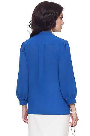 Блуза DSTREND (Синий) Б-0790 #696905