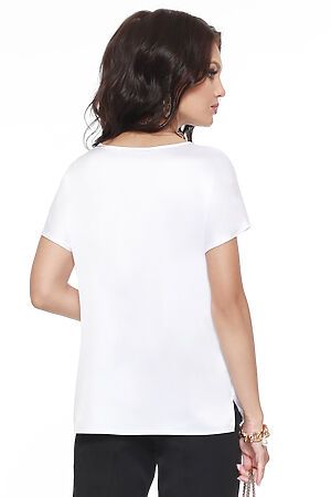 Блуза DSTREND (Белый) Б-0775 #698916