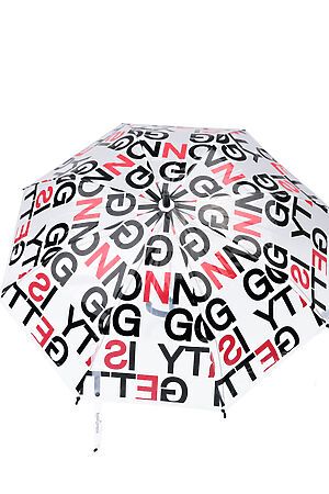 Зонт PLAYTODAY (Разноцветный) 32121158 #699013