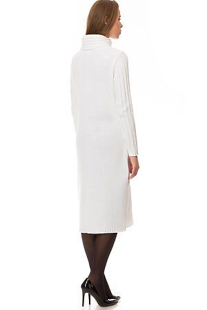 Платье VAY (Белый) 2271-10054 #70032