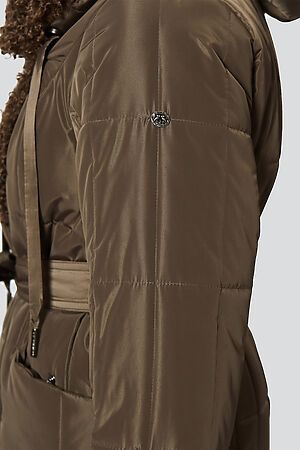 Куртка DIMMA (Хаки) 2219 #700673