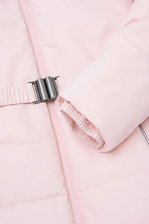 Куртка CROCKID SALE (Розовый) #702349