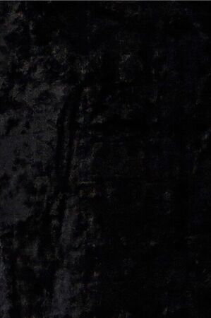 Платье АПРЕЛЬ (Черный) #702531