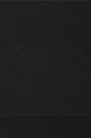 Платье АПРЕЛЬ (Черный) #702533