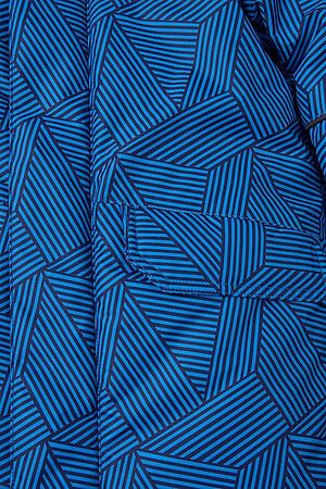 Куртка CROCKID SALE (Синий) #704977