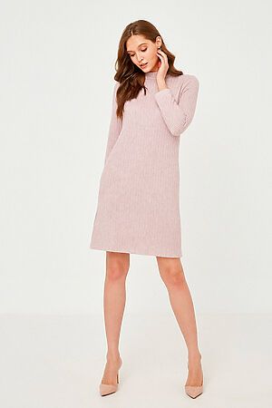 Платье VITTORIA VICCI (Лавандово-розовый) 1-21-2-3-00-21110 #706193