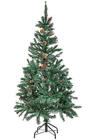 Новогодняя елка  BONNA (Зеленый) Е96685 #708803