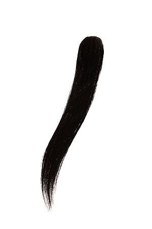 Волосы-тресс "Джессика" Nothing But Love (Черный) 294818 #709366
