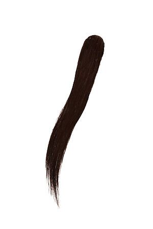 Волосы-тресс "Джессика" Nothing But Love (Темно-коричневый) 294821 #709367