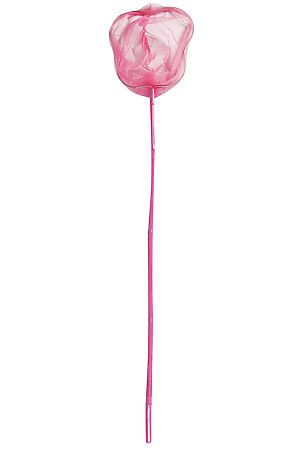 Сачок BONNA (Розовый) Н31900 #715056