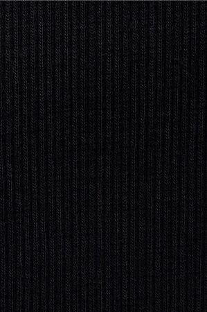 Платье АПРЕЛЬ (Черный) #716185